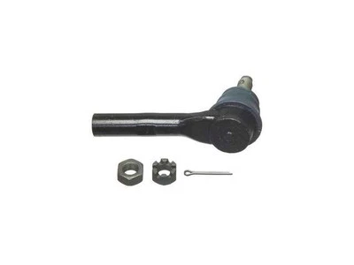 Para Ford Explorer 1998-2005 Tie Rod End delantero exterior Moog 63532NGCT 2003 2004 Foto 1 de 2