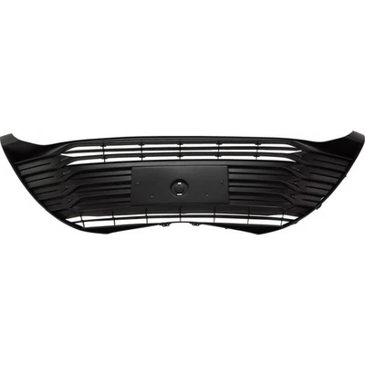 Grille Grill  531020D150 for Toyota Yaris 2018-2019 - Image 1 of 4
