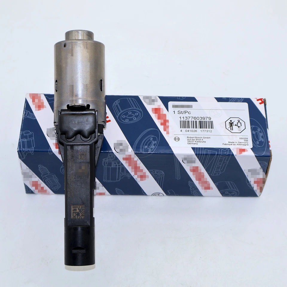 Fits For BMW N20 N55 Eccentric Shaft Cylinder Valvetronic Actuator 11377603979  - Imagem 1 de 4