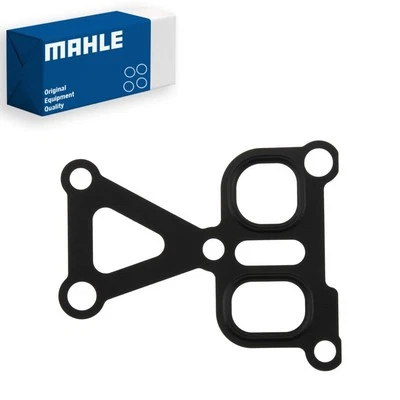 Mahle 发动机水泵垫圈外壳适用于 2011 - 2015 起亚 Sportage — 第 1/2 张图片
