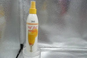 BTZ BEYOND THE ZONE BUT FIRST MIMOSAS LEAVE IN HAIRT TREATMENT 8OZ - Picture 1 of 2