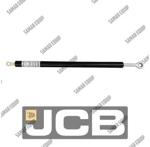 JCB TEILE - ORIGINAL JCB FENSTERSTÜTZE GASFEDER ABI RR (TEILENUMMER - 335/Y2341) - Bild 1 von 3