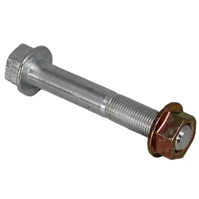 Suspension Arm Bolt And Nut for Mitsubishi PAJERO SHOGUN V64W MK3 2.5T - Image 1 of 4