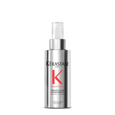 Kerastase Premiere сыворотка наполнитель помады сыворотка для волос 90 мл / 3,04 унц | новый - Изображение 1 из 4