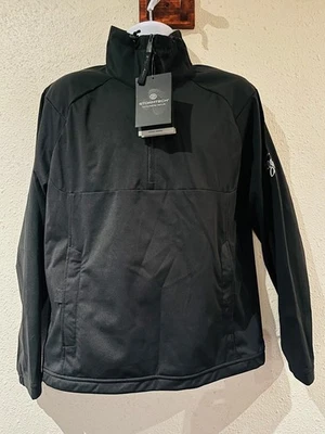 Brand New StormTech USA Modelo Oro Catskill Anorak Jacket - Image 1 of 4