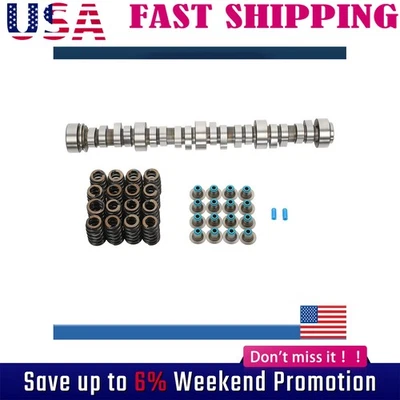 Kit de leva de elevación baja etapa 3 para Cadillac Escalade 19355738 12565308 2008-2014 Foto 1 de 2