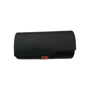 fodero occhiali custodia CARRERA PORSCHE DESIGN Box Sonnenbrille Etui da sole selten - Bild 1 von 5