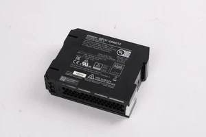 USED OMRON  S8VK-G06012  [24 MONTHS WARRANTY] - Bild 1 von 2