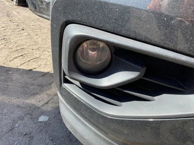 Luz antiniebla de esquina/estacionamiento compatible con 12-21 NV 3500 2024663 Foto 1 de 4