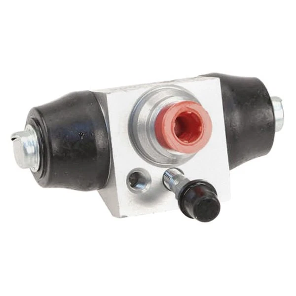 For Volkswagen Jetta 93-99 ATE W0133-1921318-ATE Rear Drum Brake Wheel Cylinder Foto 1 de 1