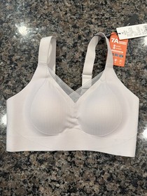 Women's Bra 