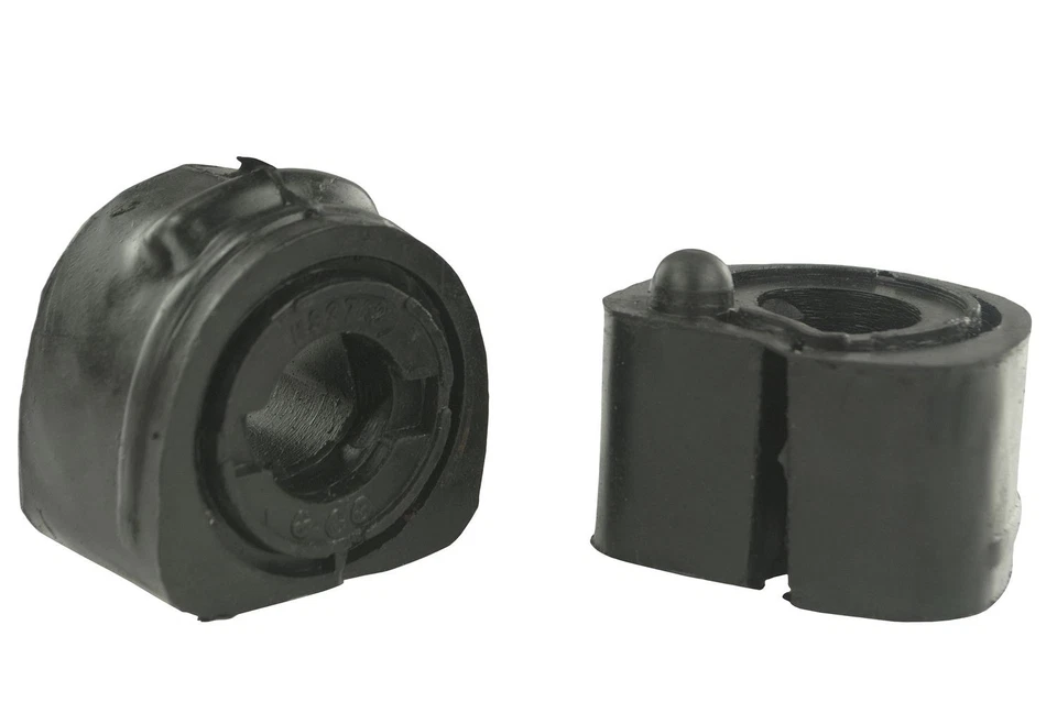 Kit de buje de barra estabilizadora de suspensión Mevotech MK80152 para Ford Focus 00-11 Foto 1 de 4
