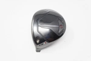 LH Titleist Tsr1 15* #3 Wood Club Head Only GOOD Condition 3-3-B Left Handed - Picture 1 of 4