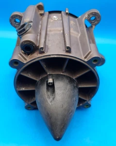 2020 Seadoo GTX 230 Impeller Housing 271002018 Impeller 267001110 - Picture 1 of 7