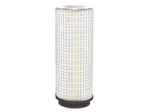 Metabo - Filtre fin de remplacement (0,2 micron) pour SPA1200 - Photo 1/1