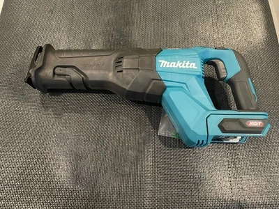 Makita GRJ01Z 40V Reciprocating Saw (Bare Tool) - Image 1 of 4