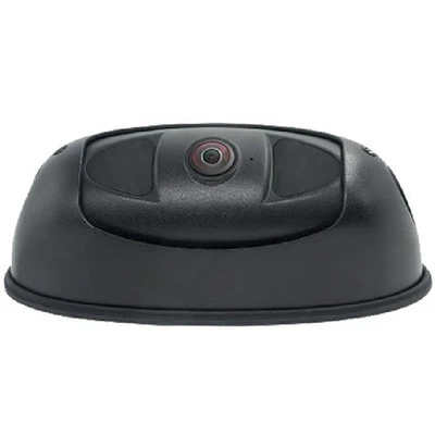 CKO AI PEDESTRIAN DETECTION CAMERA CKO-AI-AD38 - Image 1 of 3