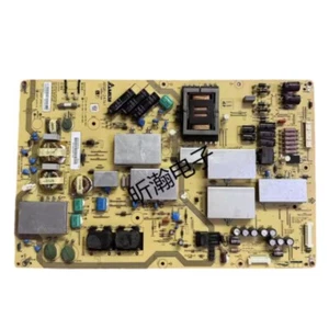 Sharp LCD-52UE20A TV Main Board APDP-247A1 B RUNTKB260WJQZ Main Board - Picture 1 of 1