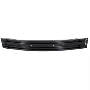 Front Bumper Reinforcement Steel For 2011-2015 Ford Explorer FO1006259 - Picture 1 of 6