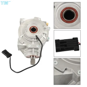 Diferencial delantero para Polaris 2011-2014 RZR 4 800 EPS RZR 800 RZR S 800 - Imagen 1 de 14