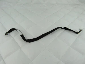 HP Elite One 800 G1 AIO Power Converter Interface Kabel 733493-001 722560-001 - Bild 1 von 1