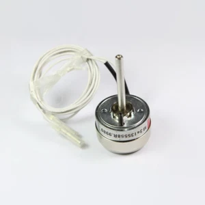 High Original Quality Barudan Jump Solenoid A9056020 for Embroidery Machine - Picture 1 of 2