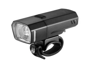 Giant Recon HL 600 Front Light - Picture 1 of 2