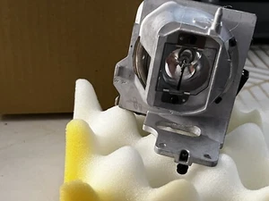 OEM Philips SP.78V01GC01 Projector Replacement Lamp  - Picture 1 of 7