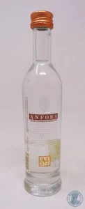 Miniature / Mignon Grappa Anfora MARZADRO - Picture 1 of 1