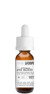 Oliveda LA Dope, lifting up EYE ELIXIR - Picture 1 of 1