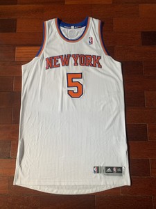 jason kidd knicks jersey