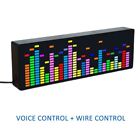 Led Musik-Spektrum Display-Modul Spectrum 20 Stufen Amp Anzeige Display