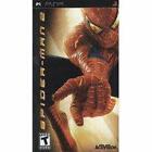 Spider-Man 2 (Sony PSP 2005) Video Game Quality Guaranteed Reuse Reduce Recycle