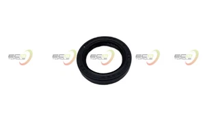Sigillo olio originale Hyundai/Kia - 4313439012 - Foto 1 di 1