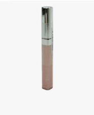 MAYBELLINE COLOR SENSATIONAL LIP GLOSS 035 PINK PERFECTION