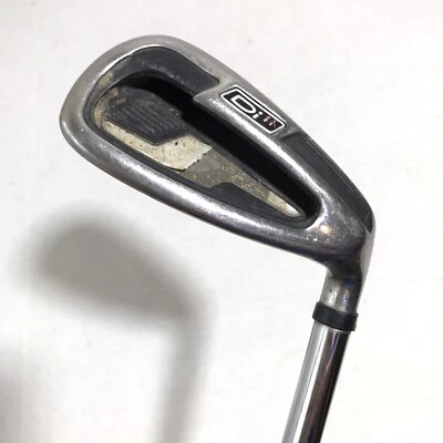 Wilson Staff Di11 Pitching Wedge SL95 Uniflex Super Light Right Hand PW - Image 1 of 4