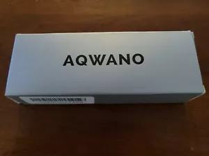 AQWANO 2 Pack Blue Light Blocking Computer Reading Glasses - Picture 1 of 4