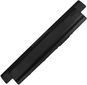 Battery MR90Y N121Y For Dell Inspiron 14R-3421 14-3437 17-3721 15R-5537 65Wh New - Picture 1 of 2
