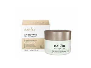 Babor Skinovage Reinigungscreme 5,1 50ml/1,7oz  - Bild 1 von 1