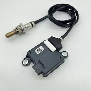 68146138AB 68249511AB 68146138AC Nitrogen Oxide Nox Sensor For CHRYSLER Jeep ^ - Picture 1 of 11