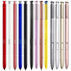 Stylus S Pen For Samsung Galaxy Note 10 Note 20 Note 9 Note 8 5 4 Replacement