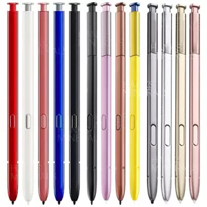 Stylus S Pen For Samsung Galaxy Note 10 Note 20 Note 9 Note 8 5 4 Replacement - Picture 1 of 8