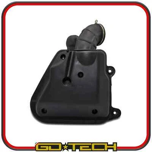 SCATOLA FILTRO ARIA AEROX F12 PHANTOM SR JOG NITRO NEO'S OVETTO RALLY MINARELLI - Foto 1 di 6