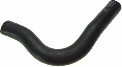 For 1968-1976 Cadillac DeVille Radiator Coolant Hose-Lower Gates 1969 1970 1971 - Image 1 of 2