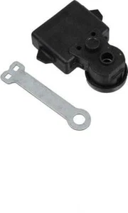 10 pcs/pack Terminal Kit, Alternator 49-83502-3 120-48000 - Picture 1 of 1