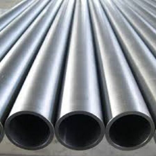 MILD STEEL SEAMLESS ROUND TUBE METAL PIPE CDS 9.5 to 50.8mm O/D 0.1 to 0.5 meter