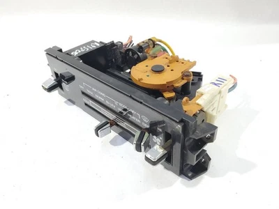 Buick Lesabre 1987 1988 1989 OEM control de temperatura manual 25515836 Foto 1 de 4