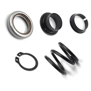 F4DZ-3517-A Kit cuscinetti superiori piantone sterzo aggiornati, per inclinazione/senza inclinazione  - Foto 1 di 8