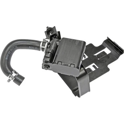 Solenoide de ventilación de bote de vapor 911-520 Dorman para camioneta Chevy Suburban GMC C2500 Foto 1 de 4