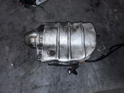 Starter Motor Fits 94-95 97-03 BMW 540i 762475 - Image 1 of 4